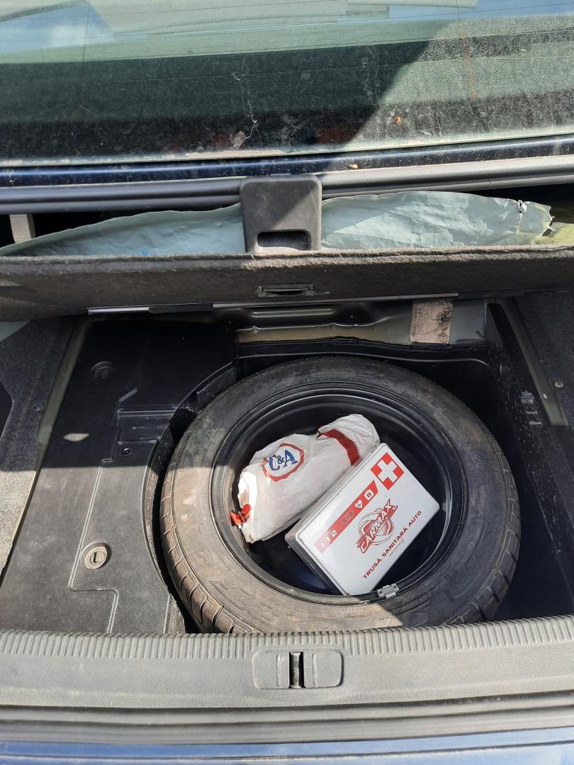 Cumpara/ Vinde online Volkswagen Passat 2007 SH, la cel mai bun pret pentru tine!