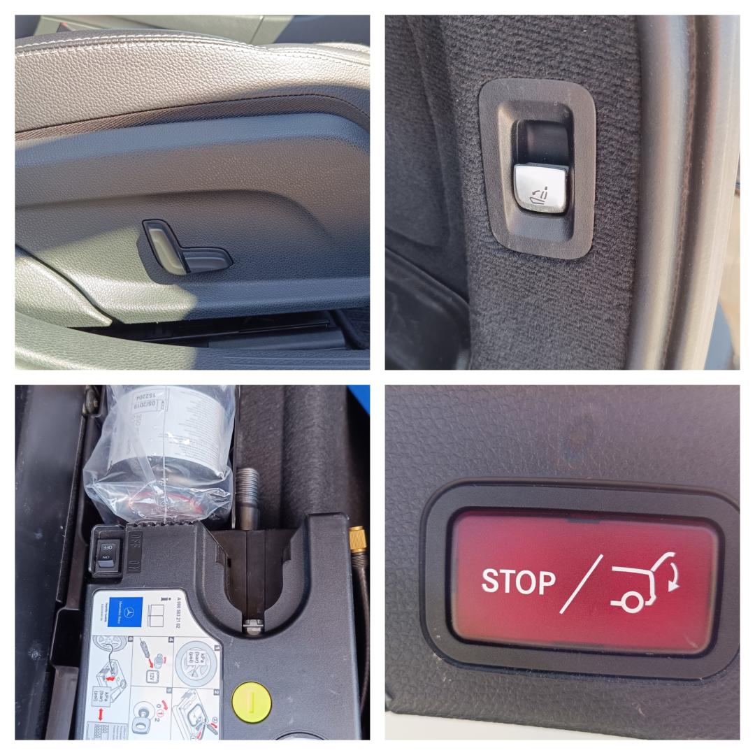Cumpara/ Vinde online Mercedes-Benz C 200 2015 SH, la cel mai bun pret pentru tine!