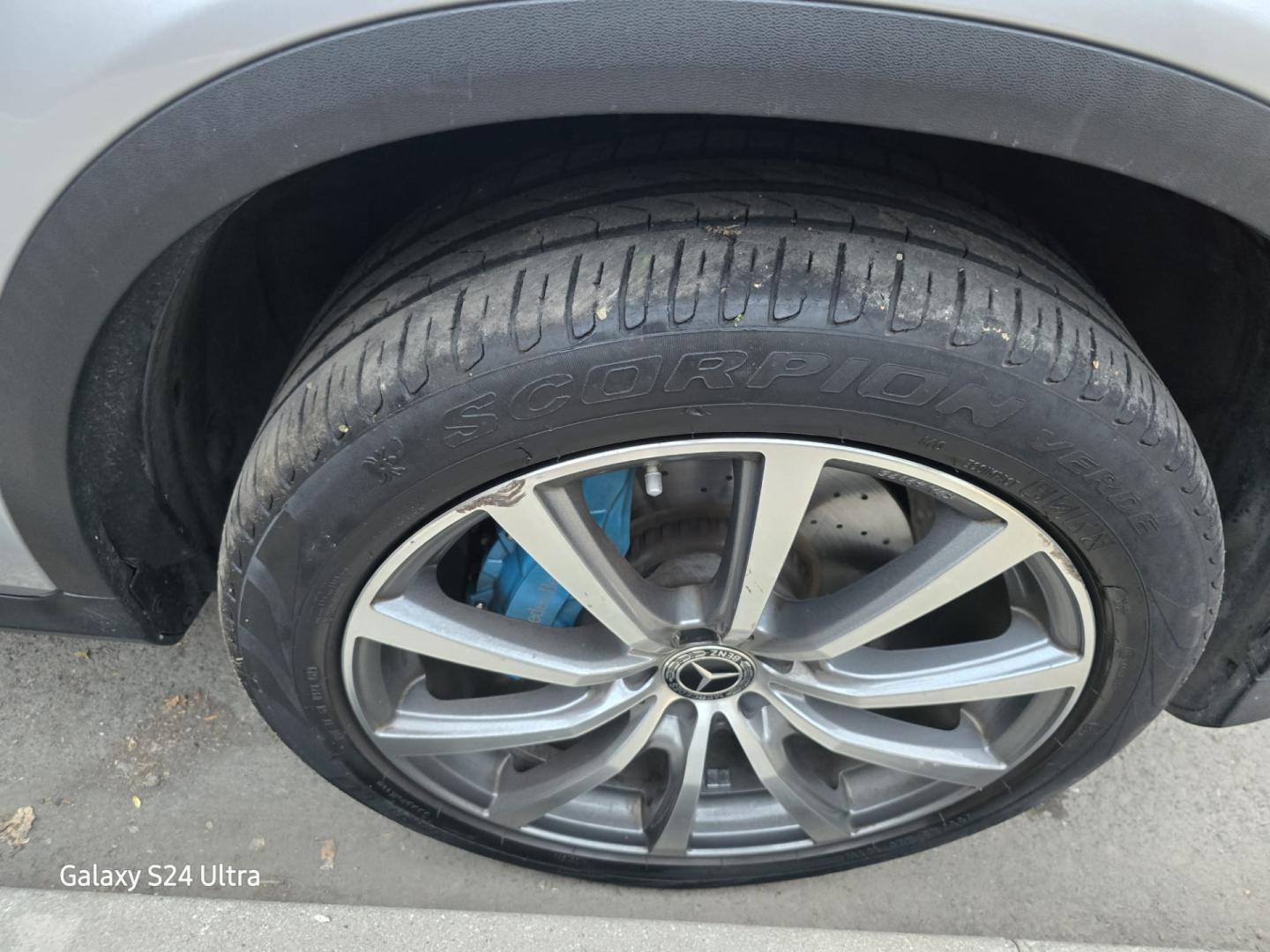 Cumpara/ Vinde online Mercedes-Benz GLC 350 2017 SH, la cel mai bun pret pentru tine!