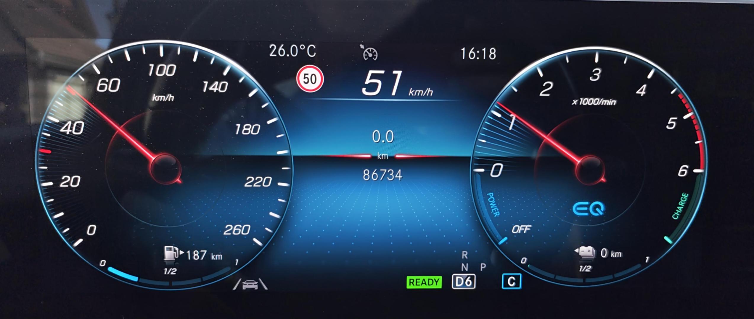 Cumpara/ Vinde online Mercedes-Benz GLE-Class 2021 SH, la cel mai bun pret pentru tine!