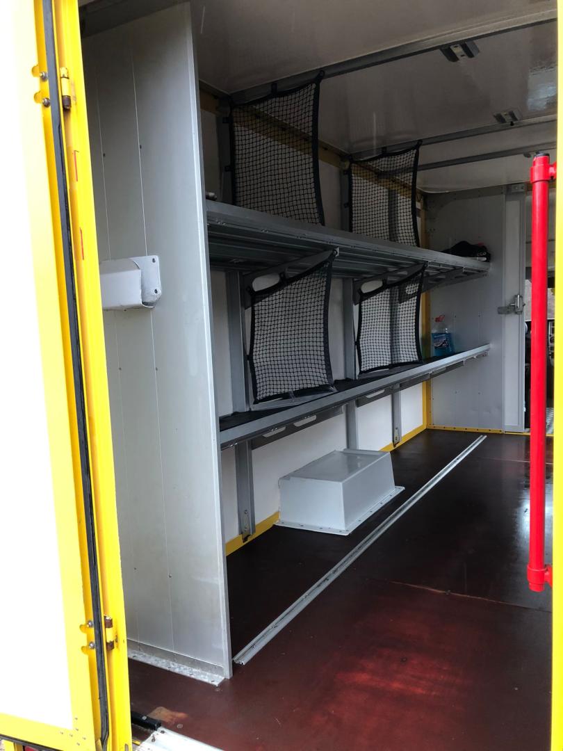 Cumpara/ Vinde online Iveco Daily 2010 SH, la cel mai bun pret pentru tine!