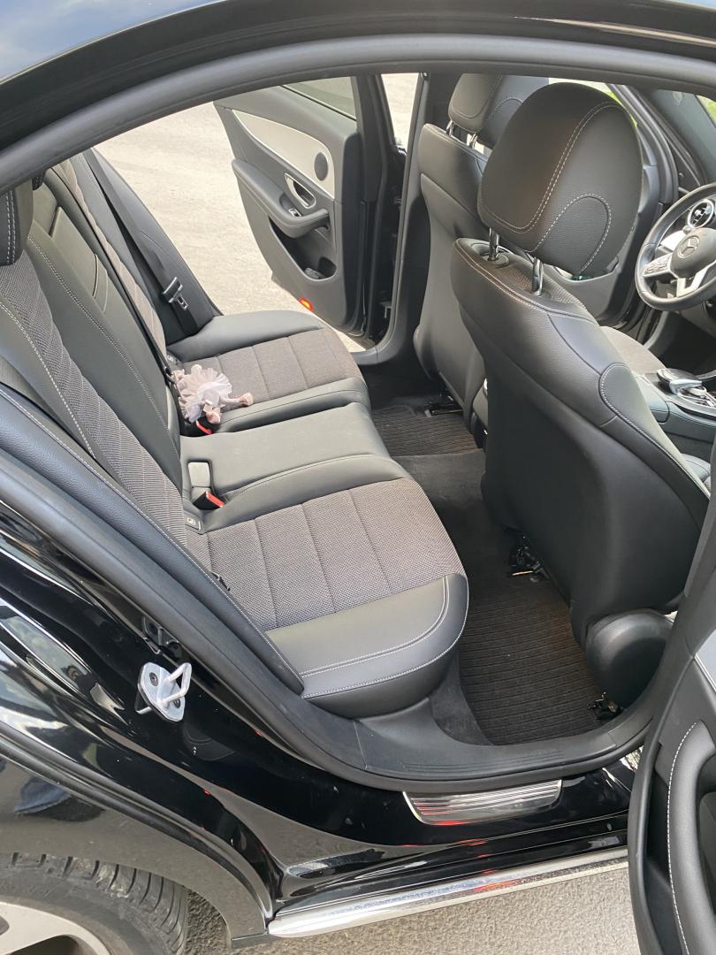 Cumpara/ Vinde online Mercedes-Benz 220 2019 SH, la cel mai bun pret pentru tine!