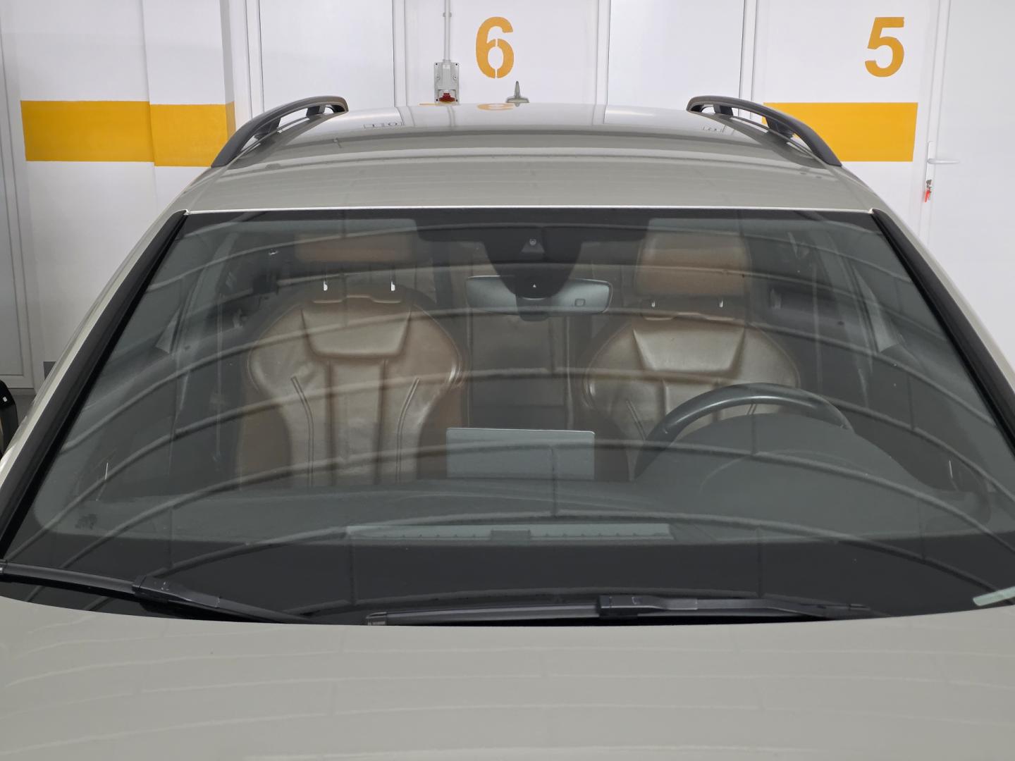 Cumpara/ Vinde online Audi A4 Allroad 2017 SH, la cel mai bun pret pentru tine!