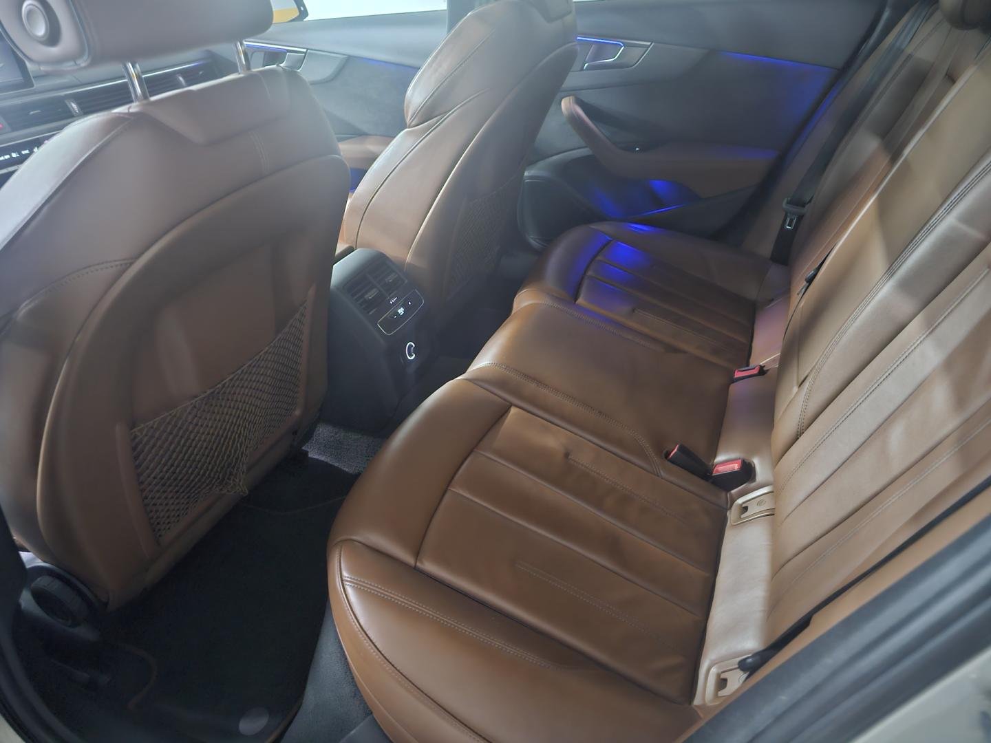 Cumpara/ Vinde online Audi A4 Allroad 2017 SH, la cel mai bun pret pentru tine!