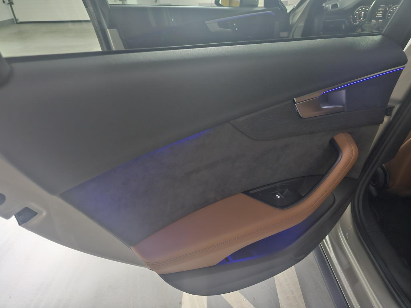 Cumpara/ Vinde online Audi A4 Allroad 2017 SH, la cel mai bun pret pentru tine!