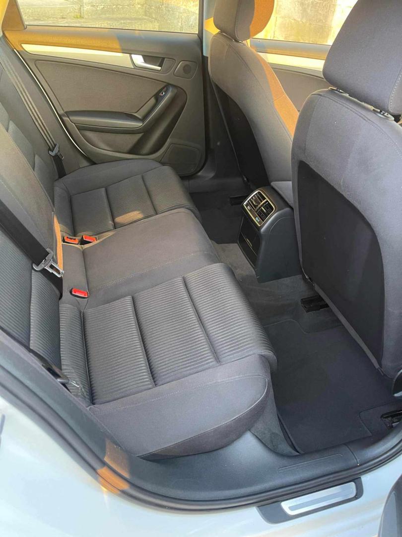 Cumpara/ Vinde online Audi A4 2015 SH, la cel mai bun pret pentru tine!