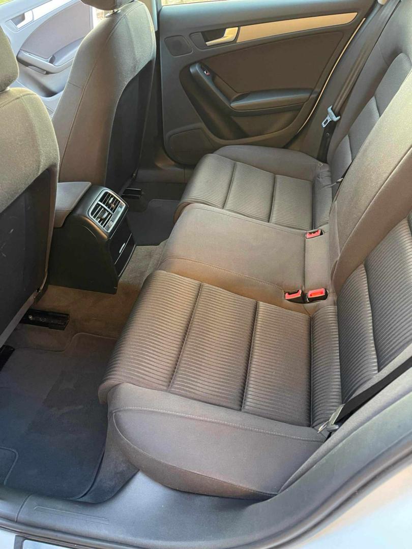 Cumpara/ Vinde online Audi A4 2015 SH, la cel mai bun pret pentru tine!