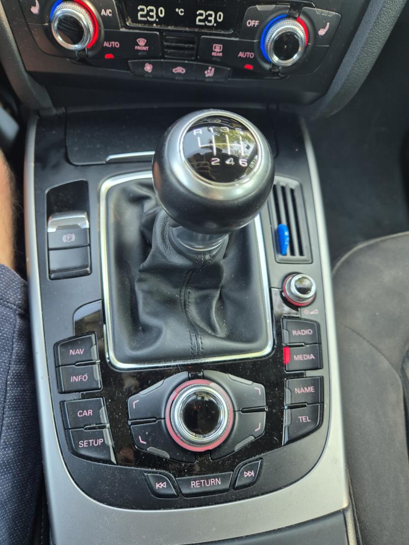 Cumpara/ Vinde online Audi A4 2015 SH, la cel mai bun pret pentru tine!