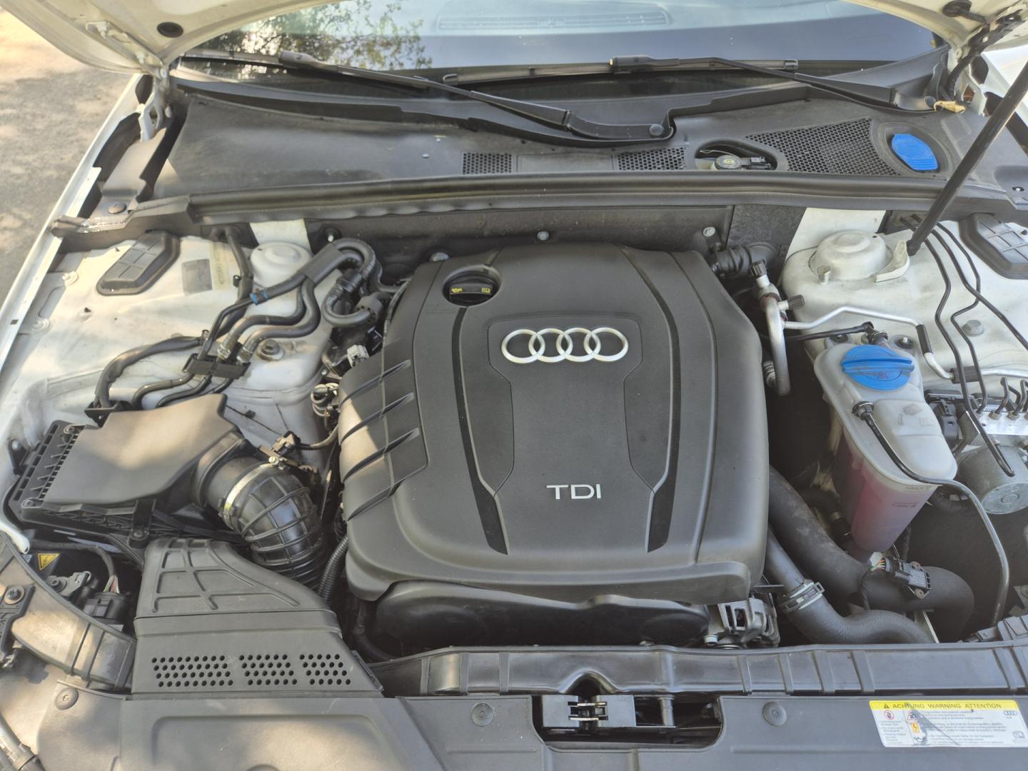 Cumpara/ Vinde online Audi A4 2015 SH, la cel mai bun pret pentru tine!