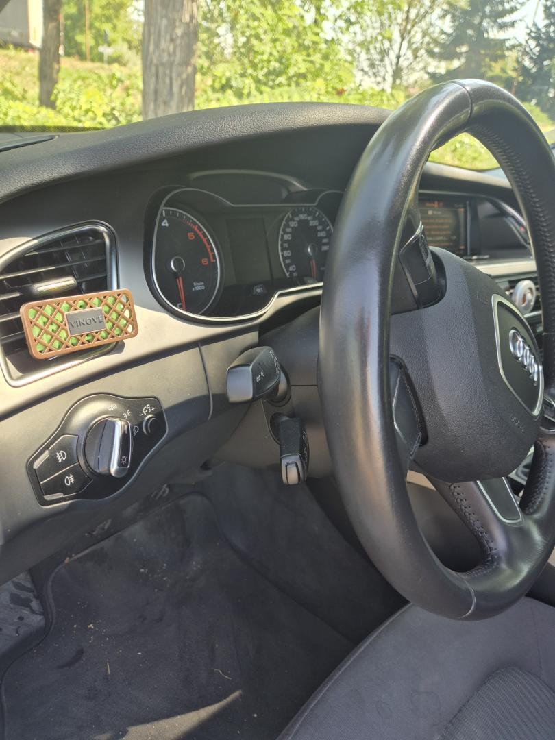 Cumpara/ Vinde online Audi A4 2015 SH, la cel mai bun pret pentru tine!