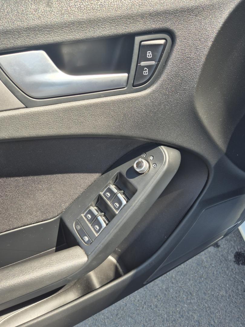 Cumpara/ Vinde online Audi A4 2015 SH, la cel mai bun pret pentru tine!