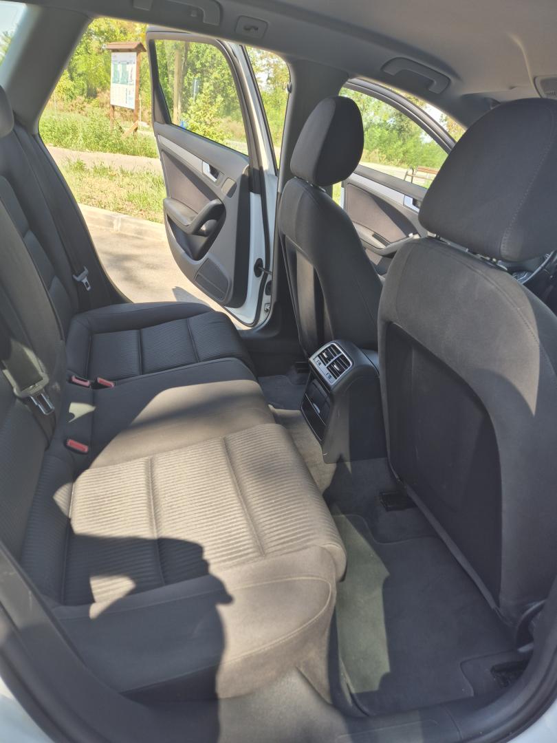 Cumpara/ Vinde online Audi A4 2015 SH, la cel mai bun pret pentru tine!