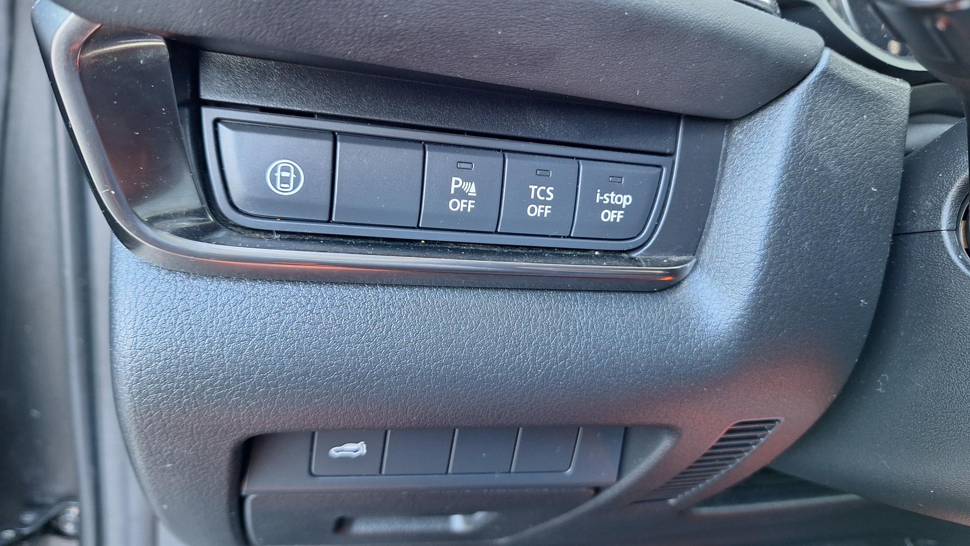 Cumpara/ Vinde online Mazda CX-30 2020 SH, la cel mai bun pret pentru tine!