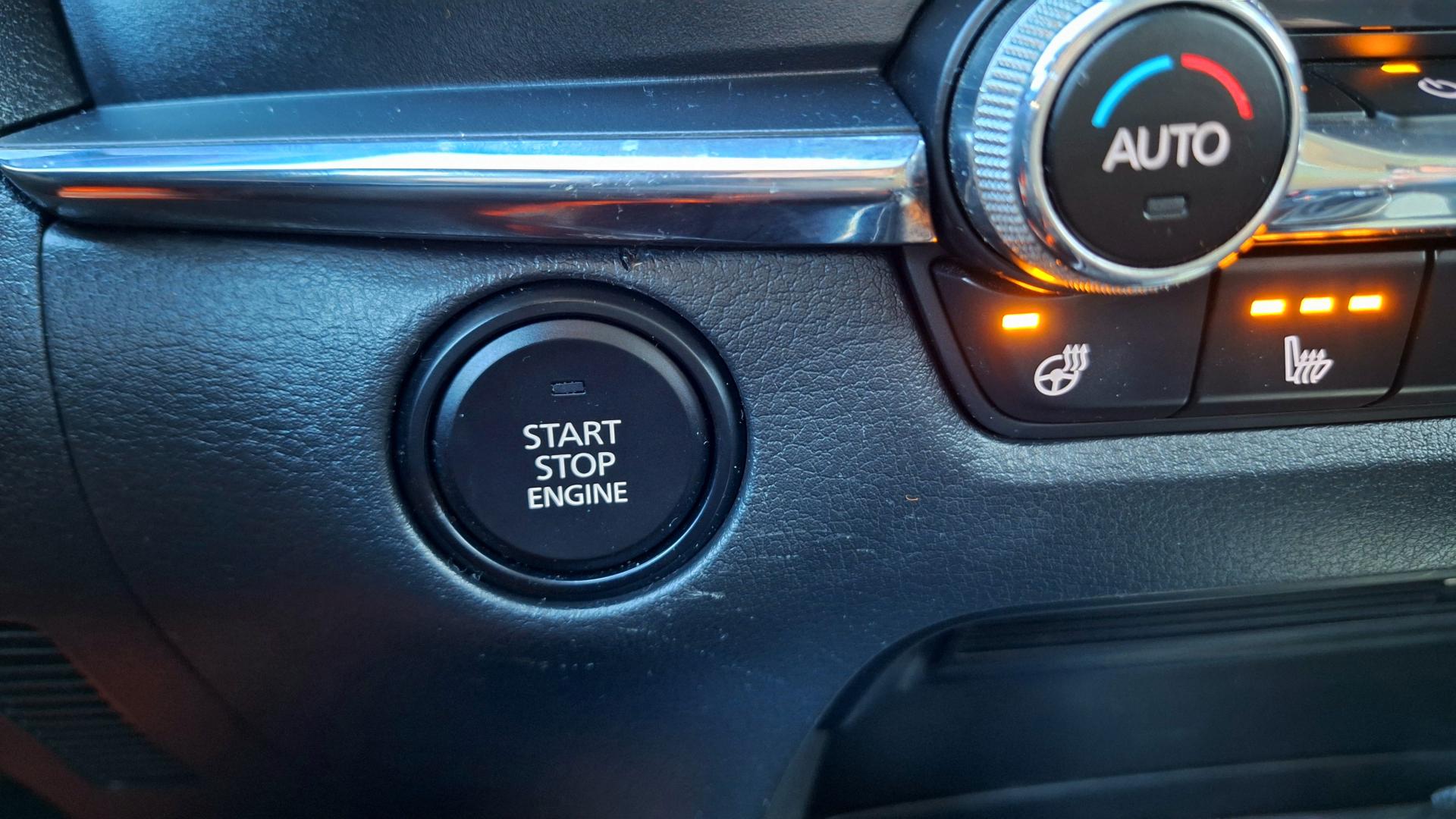 Cumpara/ Vinde online Mazda CX-30 2020 SH, la cel mai bun pret pentru tine!