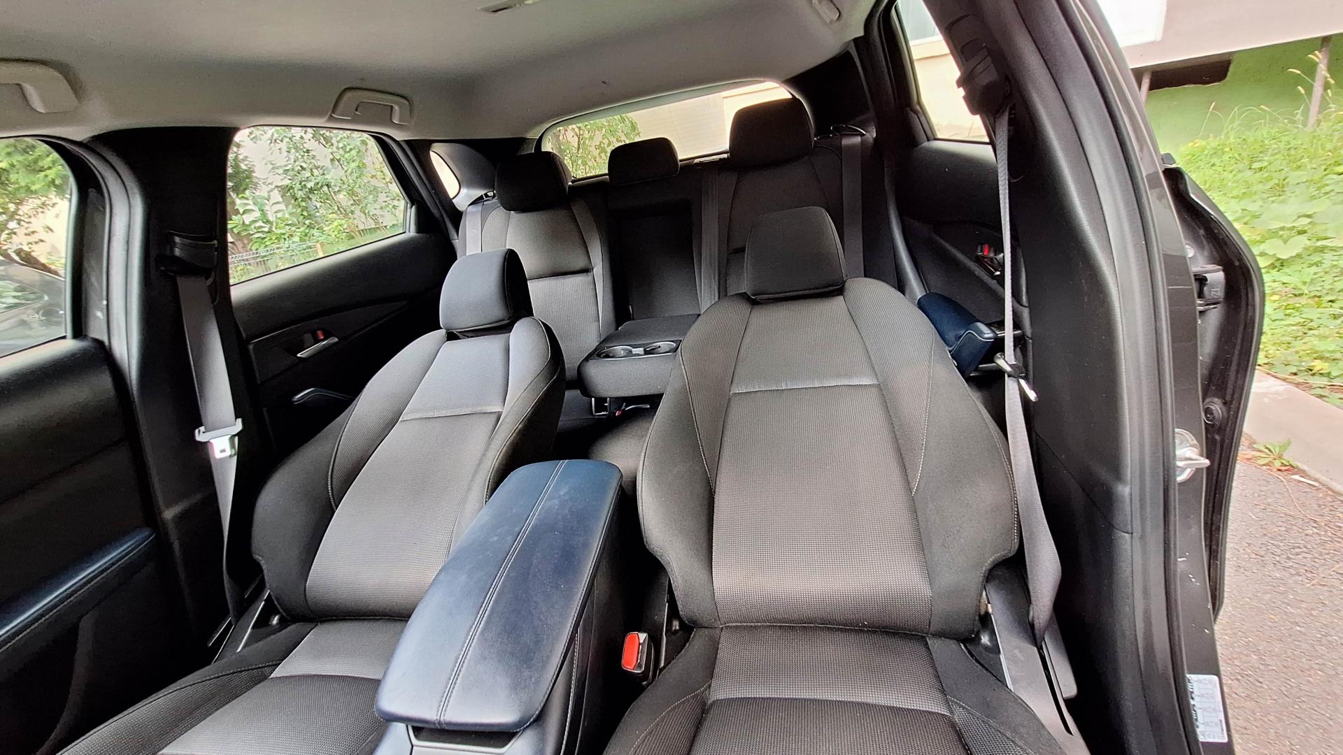 Cumpara/ Vinde online Mazda CX-30 2020 SH, la cel mai bun pret pentru tine!