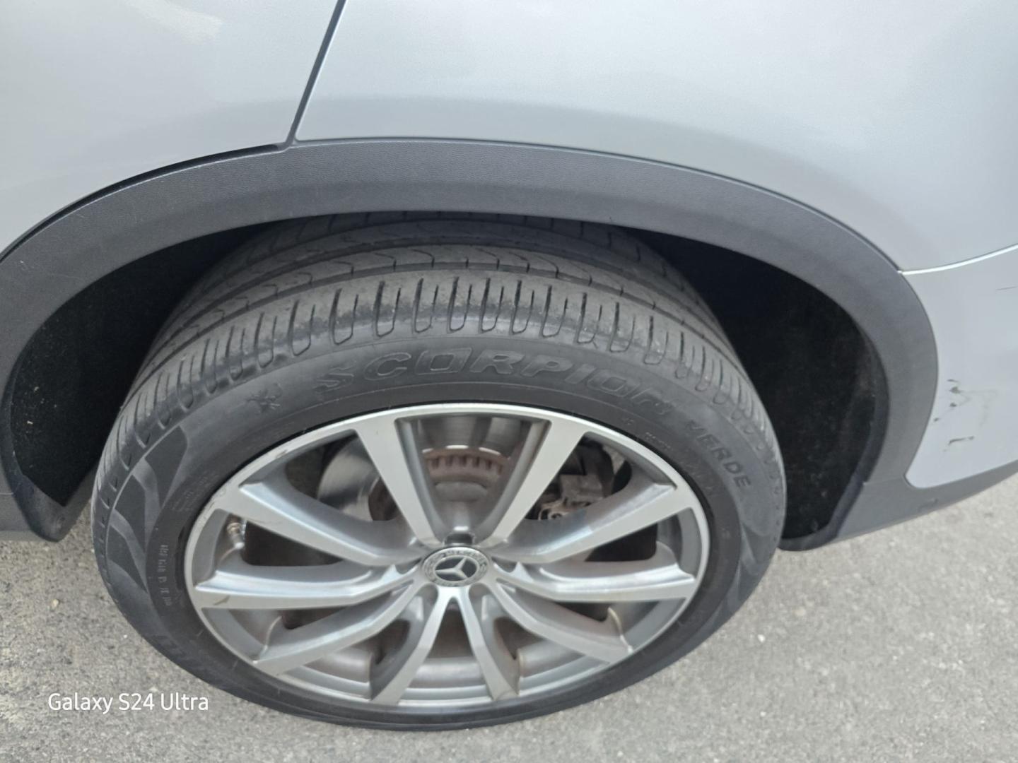 Cumpara/ Vinde online Mercedes-Benz GLC 350 2017 SH, la cel mai bun pret pentru tine!