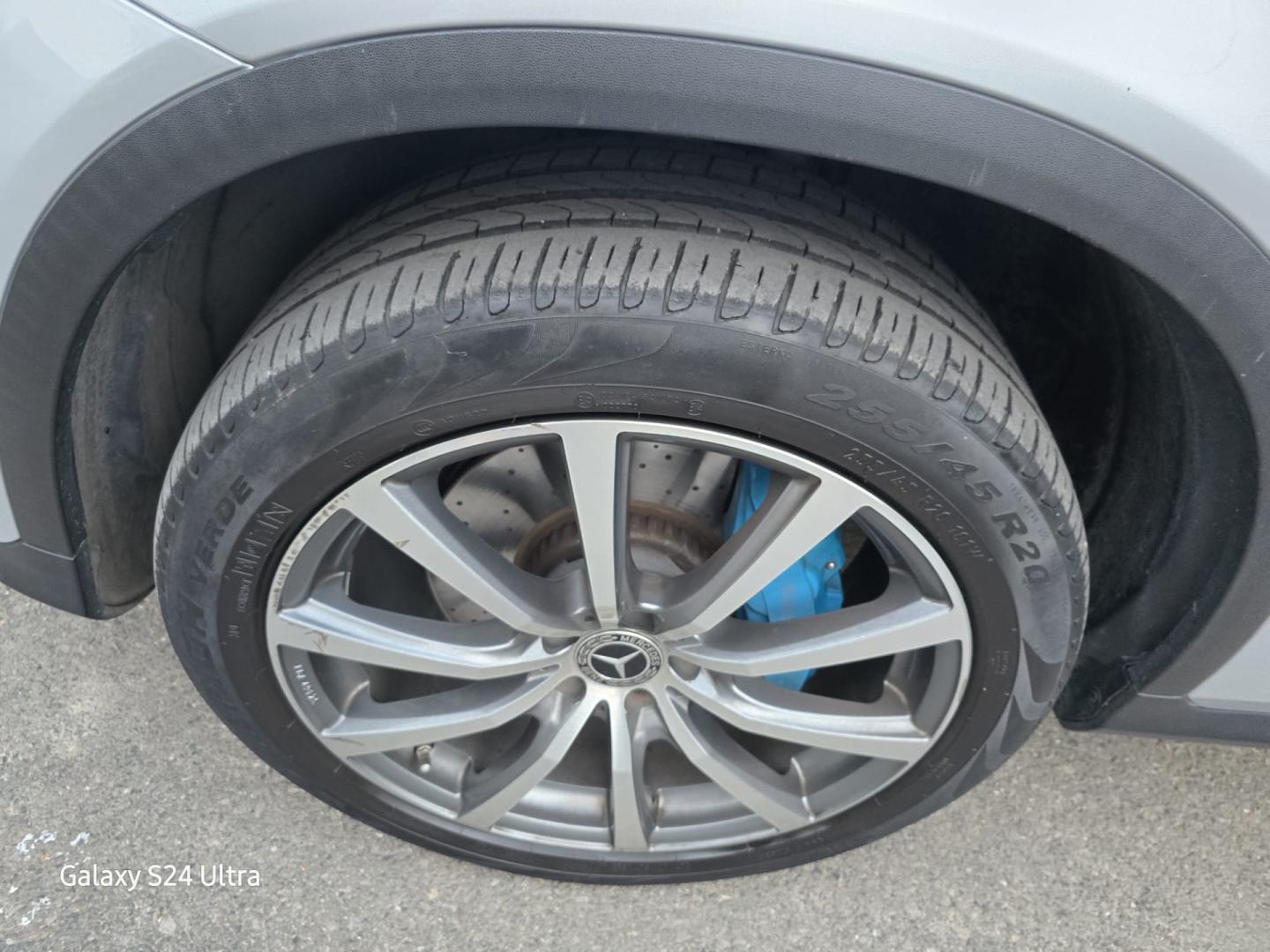 Cumpara/ Vinde online Mercedes-Benz GLC 350 2017 SH, la cel mai bun pret pentru tine!
