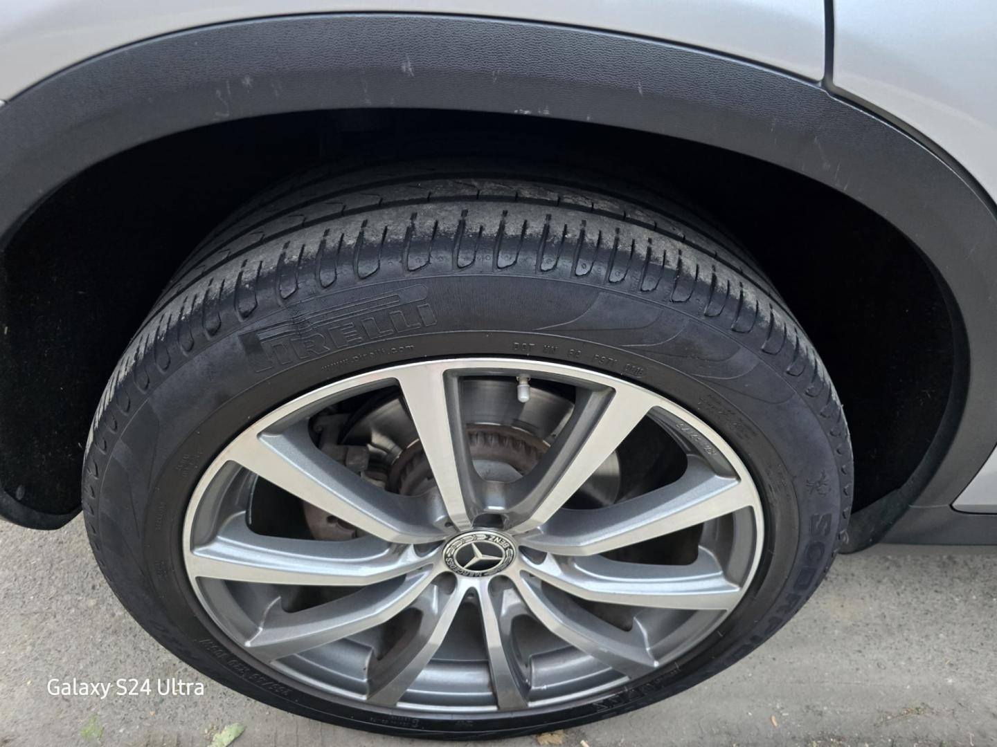 Cumpara/ Vinde online Mercedes-Benz GLC 350 2017 SH, la cel mai bun pret pentru tine!