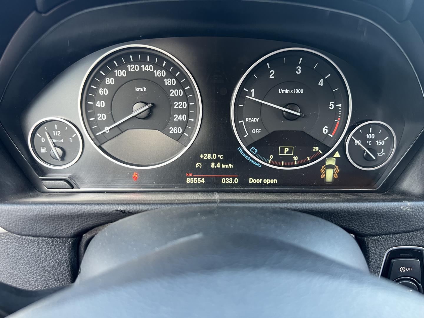 Cumpara/ Vinde online BMW 318 2018 SH, la cel mai bun pret pentru tine!