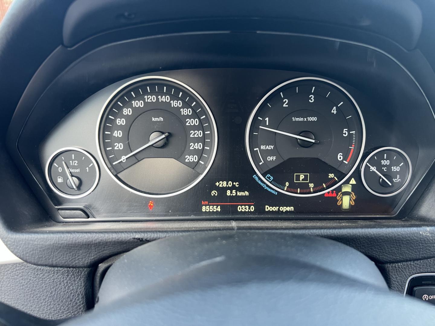 Cumpara/ Vinde online BMW 318 2018 SH, la cel mai bun pret pentru tine!