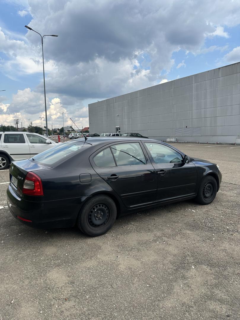 Cumpara/ Vinde online Skoda Octavia 2012 SH, la cel mai bun pret pentru tine!