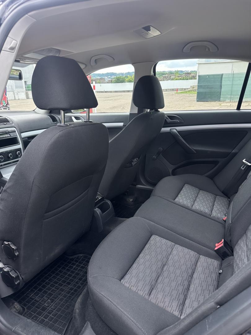 Cumpara/ Vinde online Skoda Octavia 2012 SH, la cel mai bun pret pentru tine!