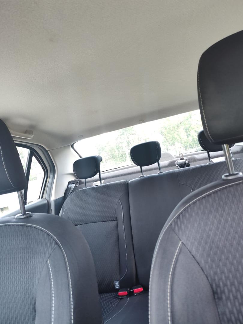 Cumpara/ Vinde online Dacia Logan 2018 SH, la cel mai bun pret pentru tine!