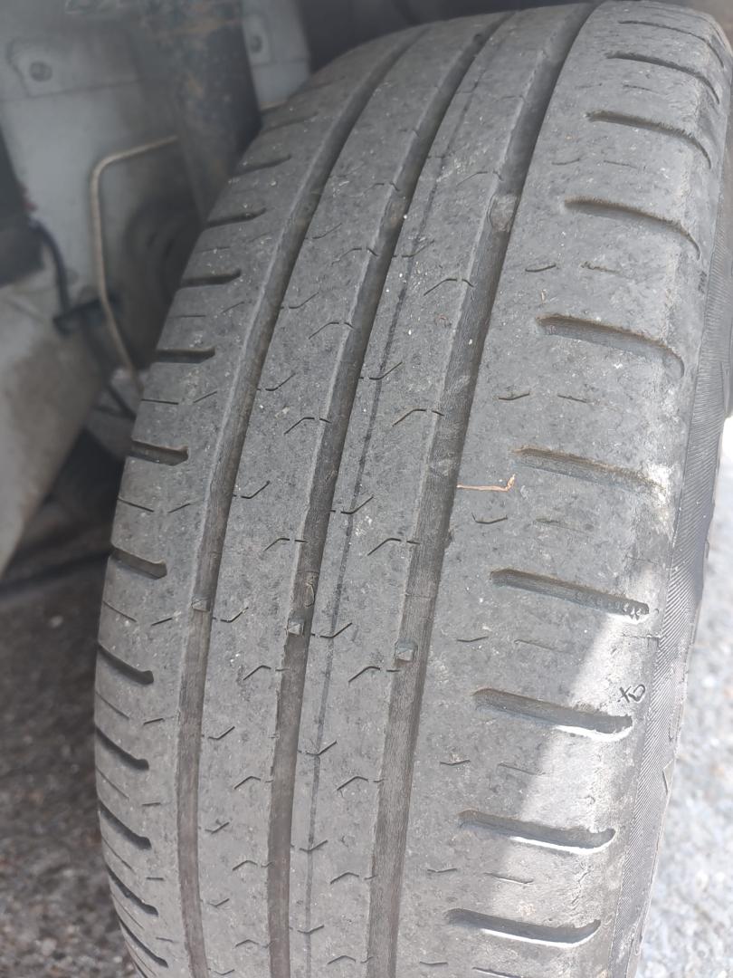 Cumpara/ Vinde online Dacia Logan 2018 SH, la cel mai bun pret pentru tine!