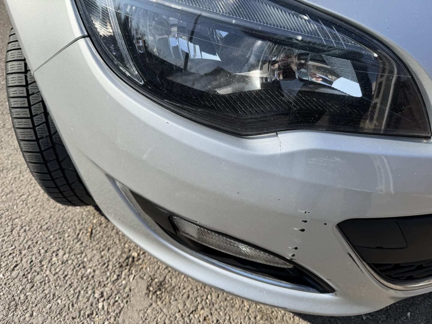 Cumpara/ Vinde online Opel Astra 2016 SH, la cel mai bun pret pentru tine!