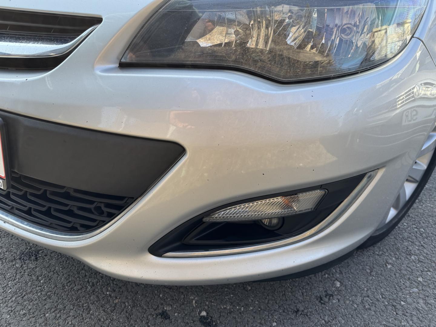 Cumpara/ Vinde online Opel Astra 2016 SH, la cel mai bun pret pentru tine!