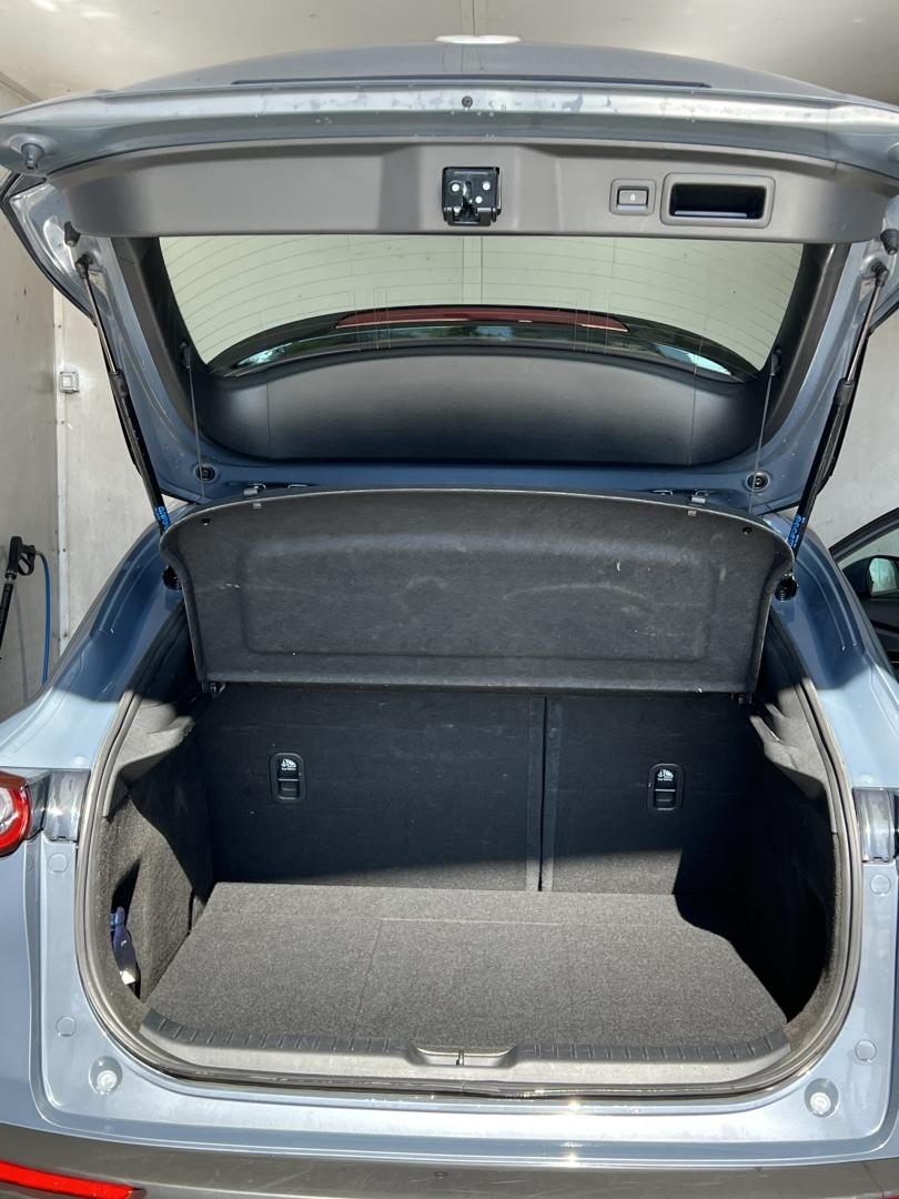 Cumpara/ Vinde online Mazda CX-30 2022 SH, la cel mai bun pret pentru tine!