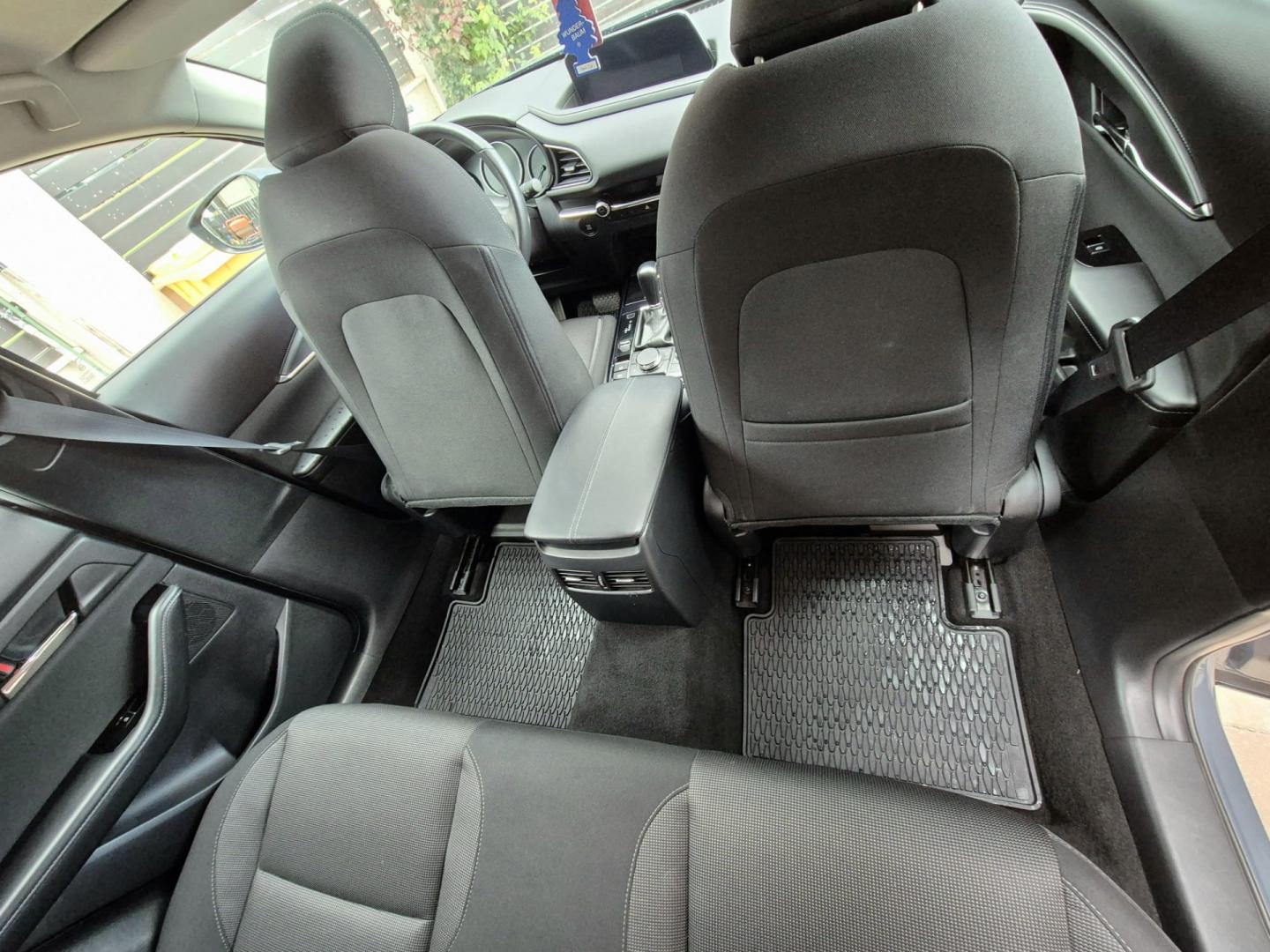 Cumpara/ Vinde online Mazda CX-30 2022 SH, la cel mai bun pret pentru tine!