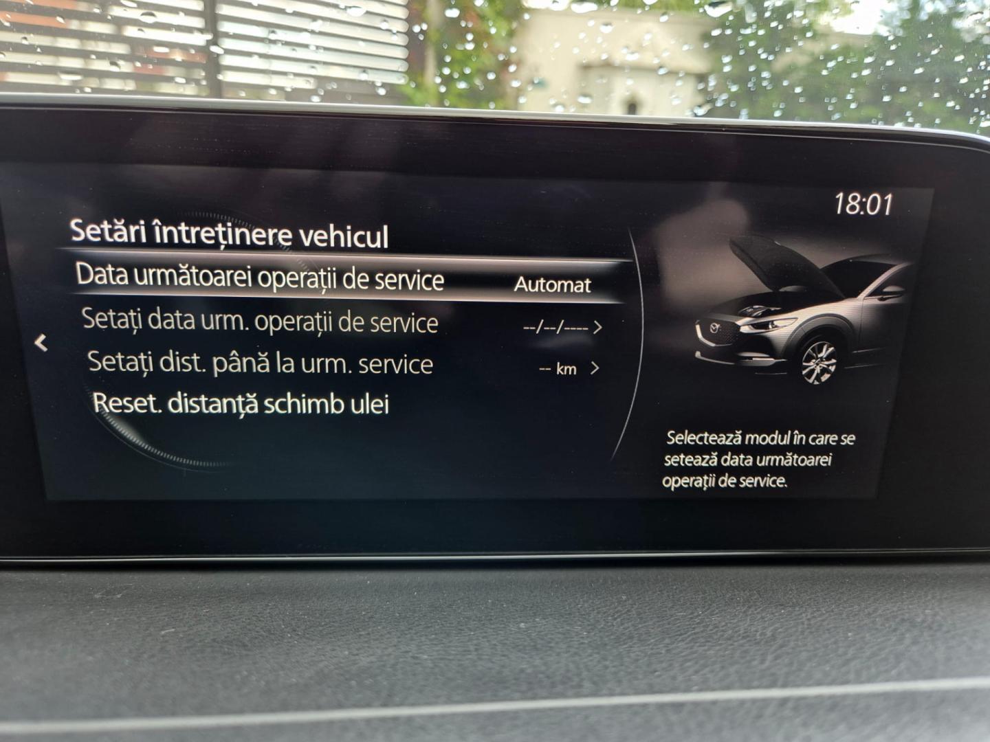 Cumpara/ Vinde online Mazda CX-30 2022 SH, la cel mai bun pret pentru tine!