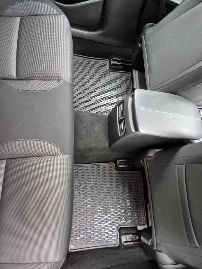 Cumpara/ Vinde online Mazda CX-30 2022 SH, la cel mai bun pret pentru tine!