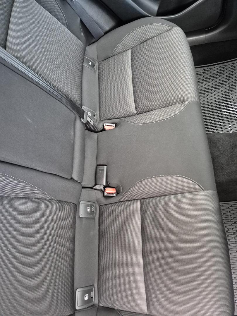 Cumpara/ Vinde online Mazda CX-30 2022 SH, la cel mai bun pret pentru tine!