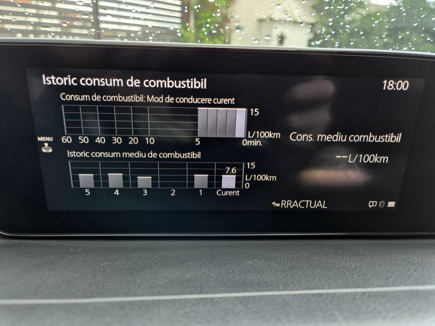 Cumpara/ Vinde online Mazda CX-30 2022 SH, la cel mai bun pret pentru tine!