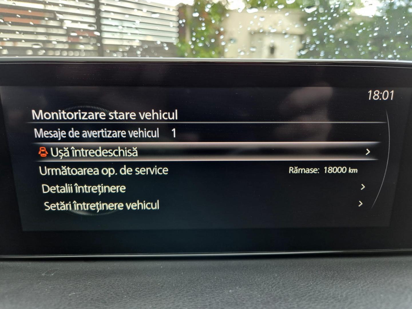 Cumpara/ Vinde online Mazda CX-30 2022 SH, la cel mai bun pret pentru tine!