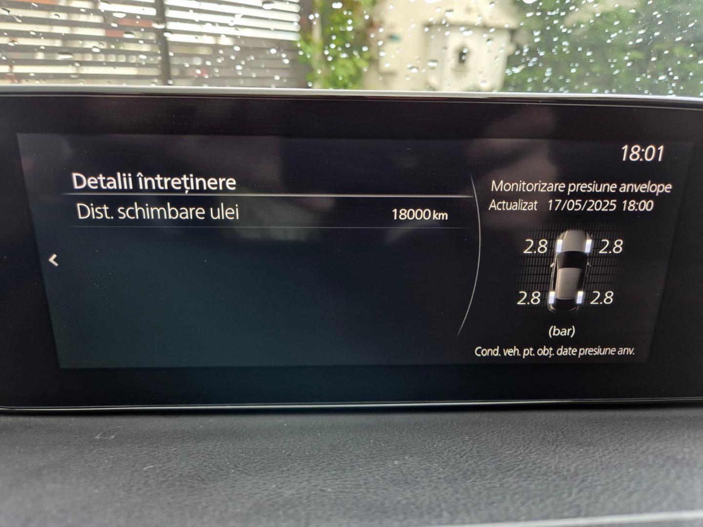 Cumpara/ Vinde online Mazda CX-30 2022 SH, la cel mai bun pret pentru tine!