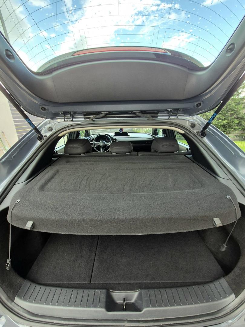 Cumpara/ Vinde online Mazda CX-30 2022 SH, la cel mai bun pret pentru tine!