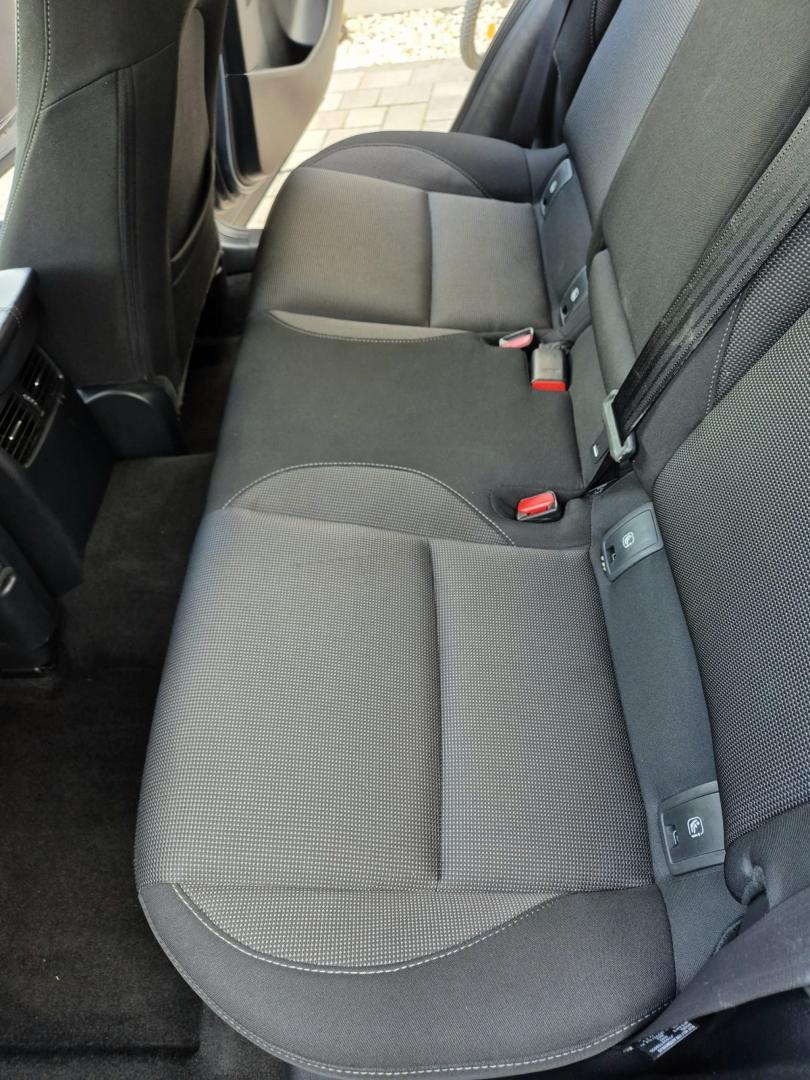 Cumpara/ Vinde online Mazda CX-30 2022 SH, la cel mai bun pret pentru tine!