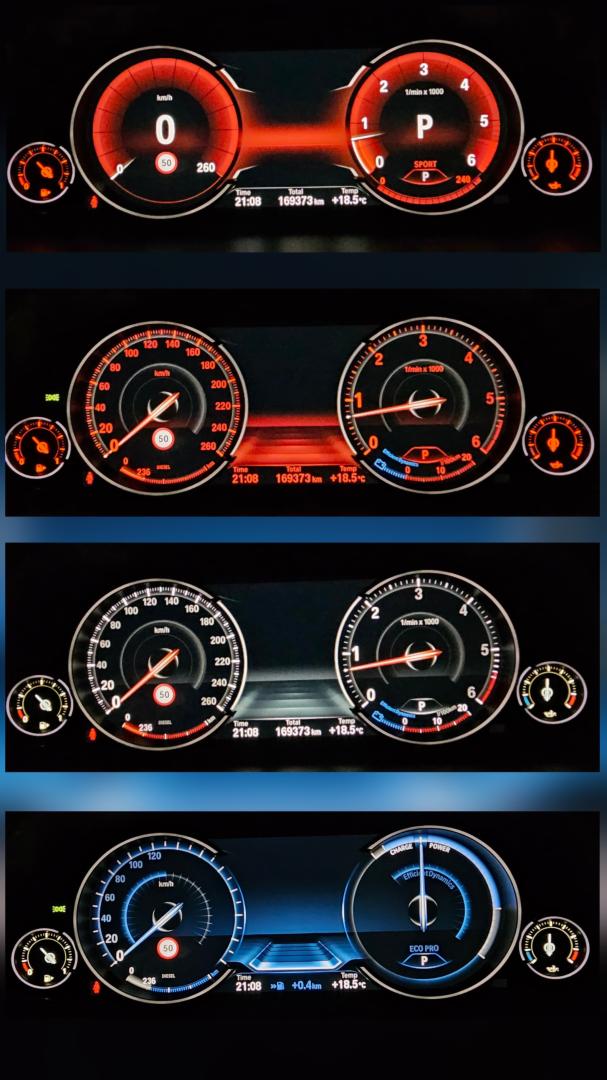 Cumpara/ Vinde online BMW X5 2017 SH, la cel mai bun pret pentru tine!