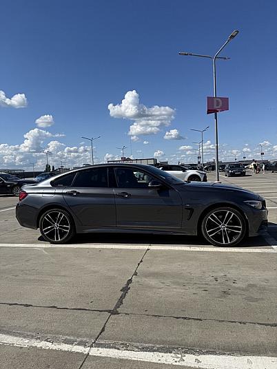 Cumpără / Vinde BMW 1 Series 2020 SH, la cel mai bun pret pentru tine!