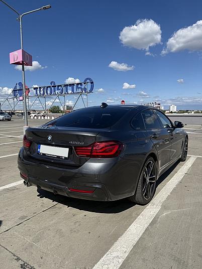 Cumpără / Vinde BMW 1 Series 2020 SH, la cel mai bun pret pentru tine!