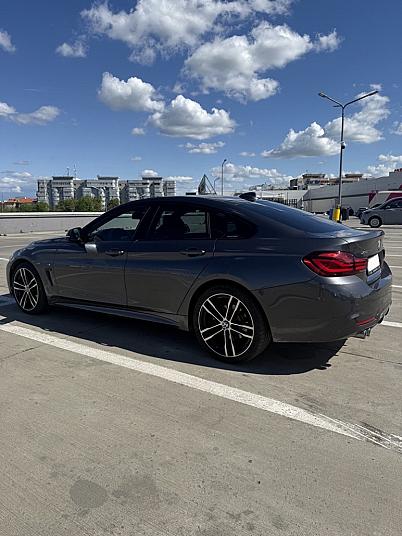 Cumpără / Vinde BMW 1 Series 2020 SH, la cel mai bun pret pentru tine!