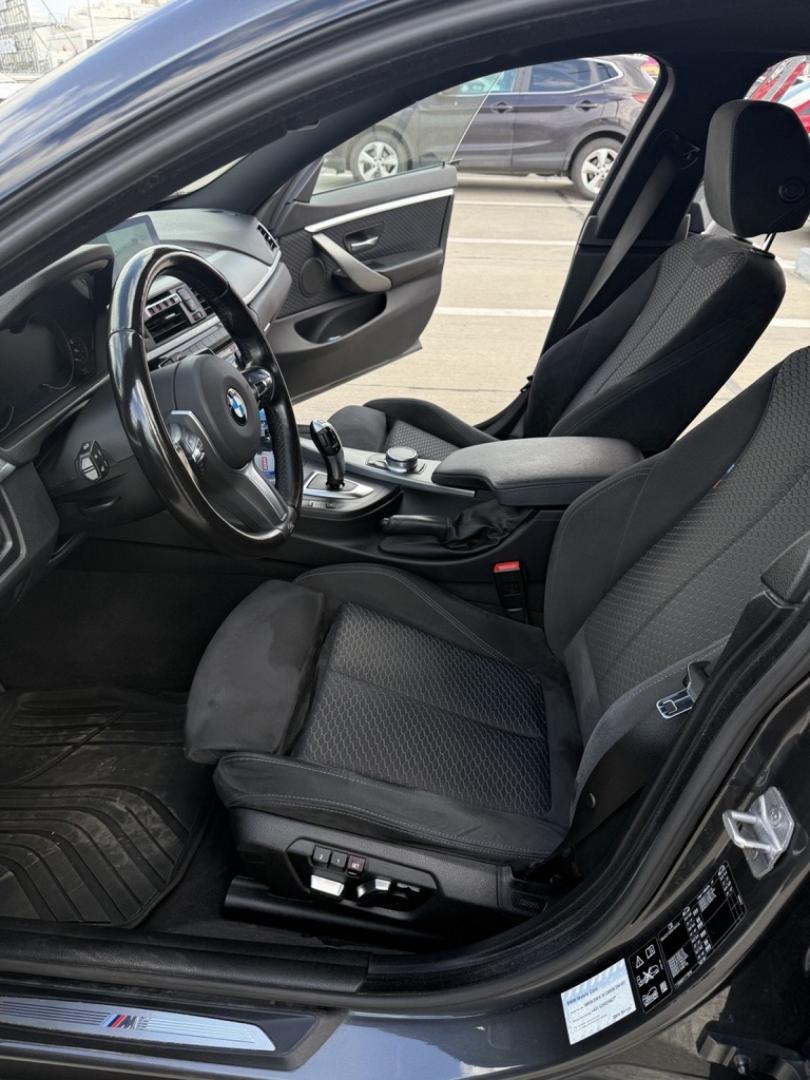 Cumpara/ Vinde online BMW 1 Series 2020 SH, la cel mai bun pret pentru tine!