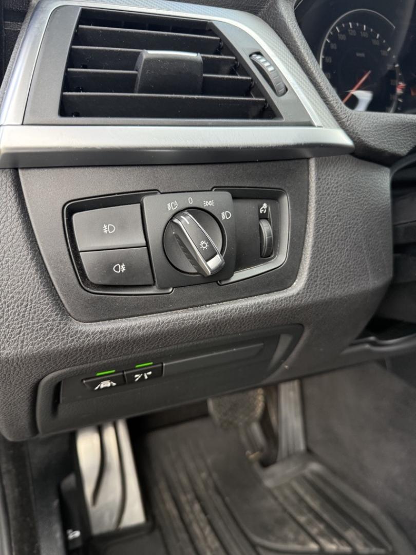 Cumpara/ Vinde online BMW 1 Series 2020 SH, la cel mai bun pret pentru tine!