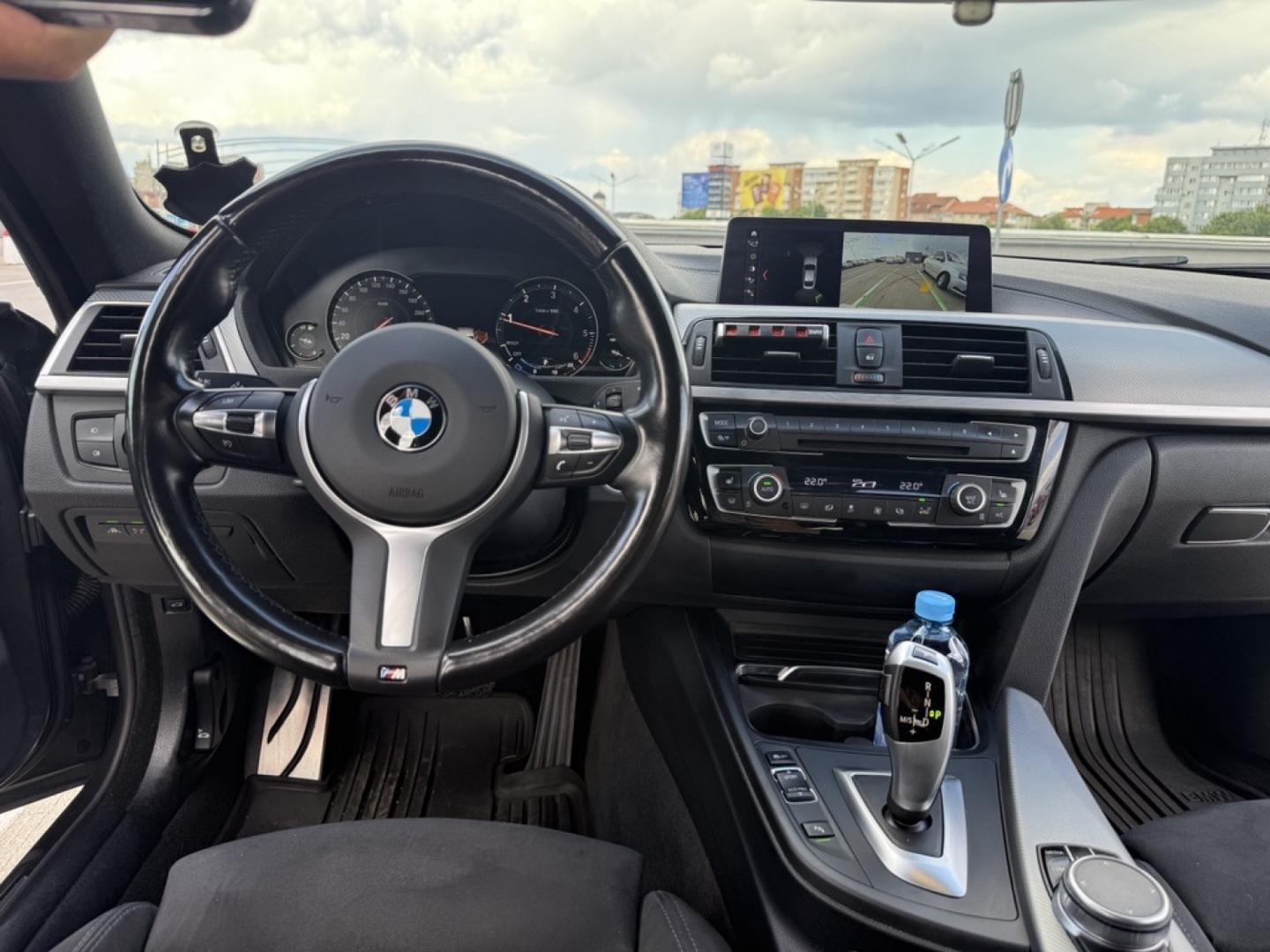 Cumpara/ Vinde online BMW 1 Series 2020 SH, la cel mai bun pret pentru tine!