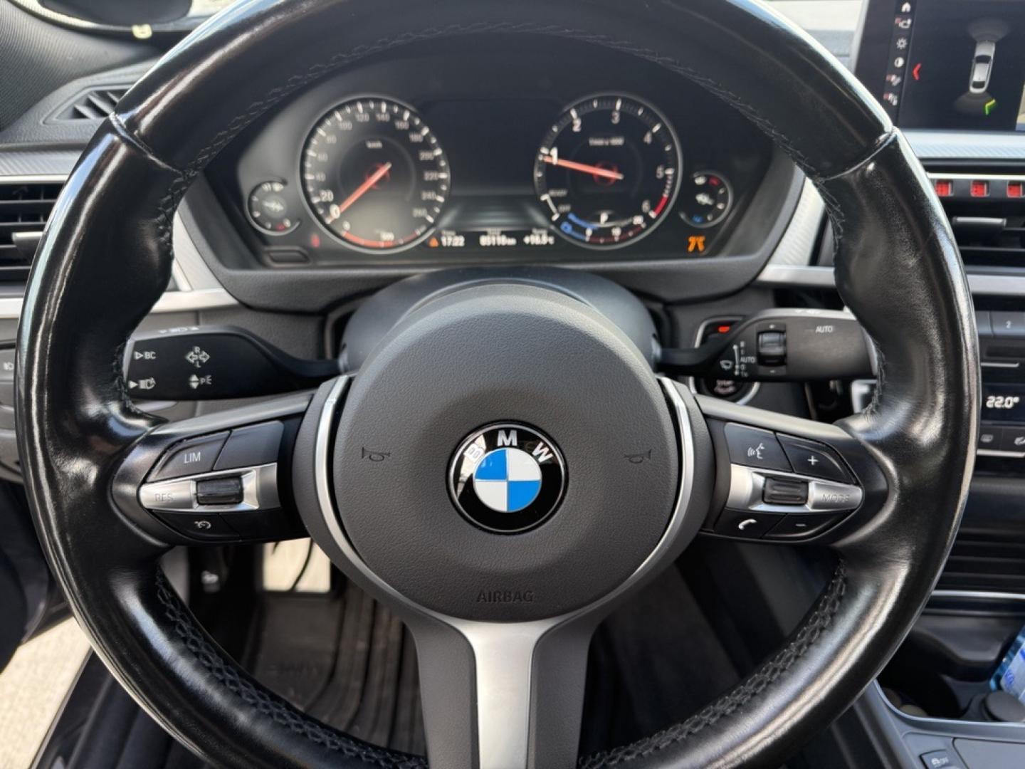 Cumpara/ Vinde online BMW 1 Series 2020 SH, la cel mai bun pret pentru tine!