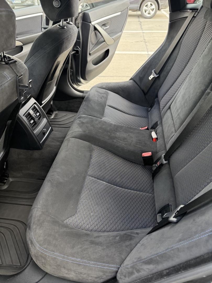 Cumpara/ Vinde online BMW 1 Series 2020 SH, la cel mai bun pret pentru tine!