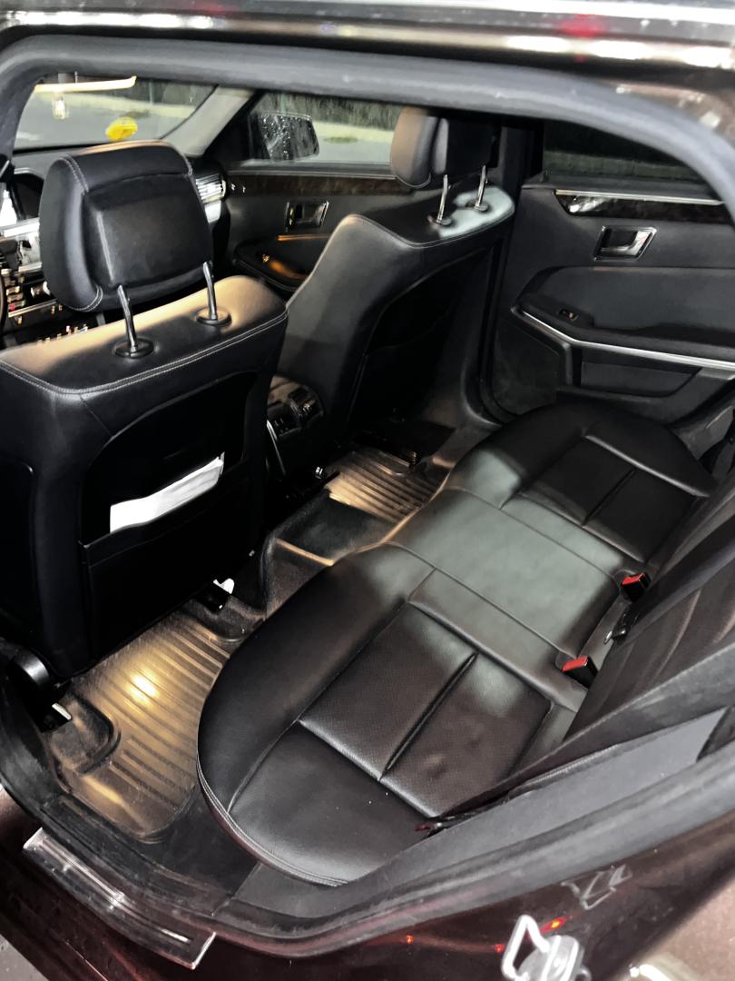 Cumpara/ Vinde online Mercedes-Benz E 220 2011 SH, la cel mai bun pret pentru tine!